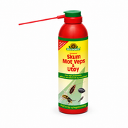 Neudorff Skum mot veps og insekter - 300 ml