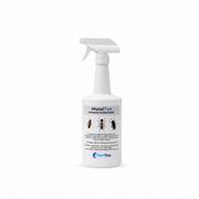 Universal treimpregnering WoodTox - 1 Liter