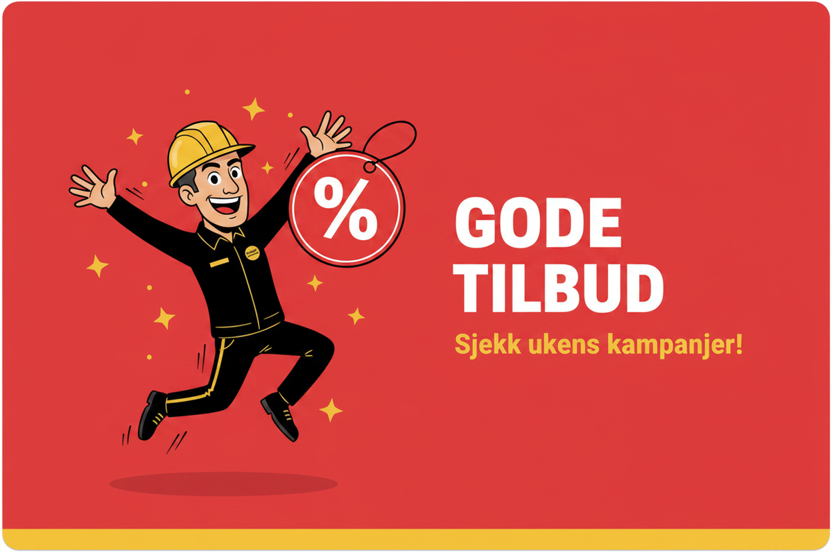 Gode tilbud v2