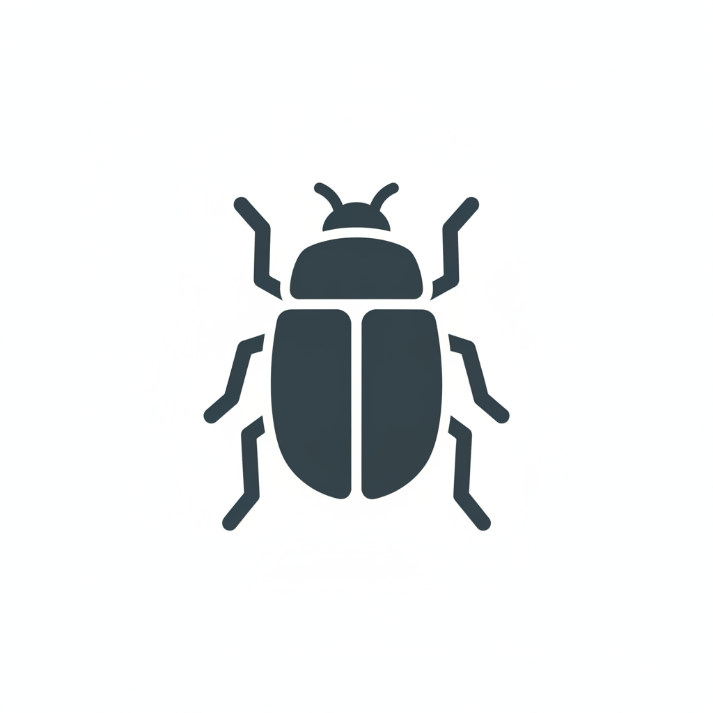 Insekter