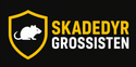 Skadedyrgrossisten.no