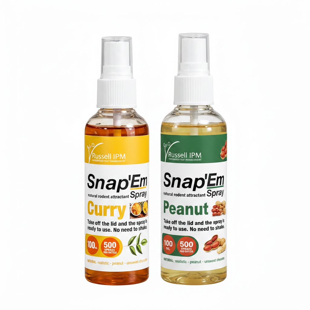Snap'Em DUO pakkebilde