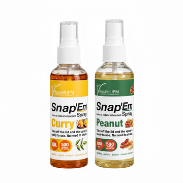 Snap'Em DUO pakkebilde