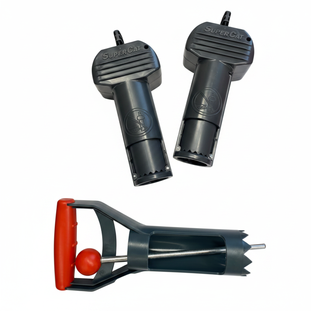 Startpakke Vånd optimalisert